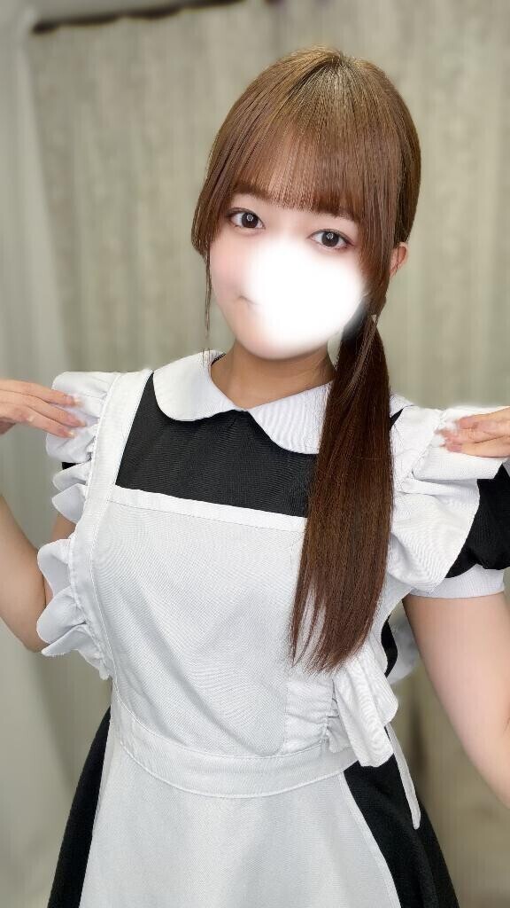 久しぶりに楽しい時間過ごしたいな?