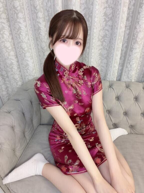 なにが好き??