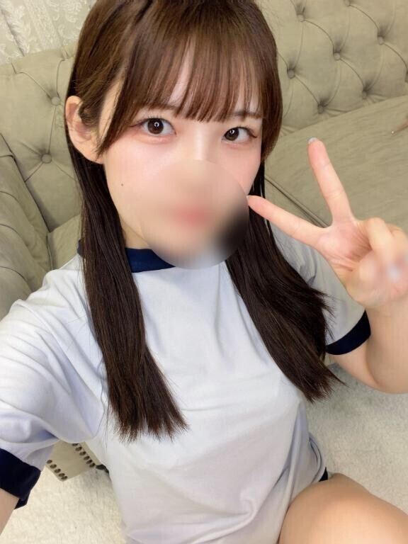 食べ物の秋???