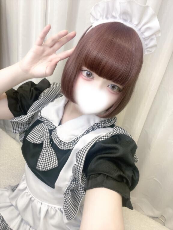 雨やんだね!