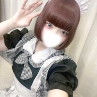 ねるん