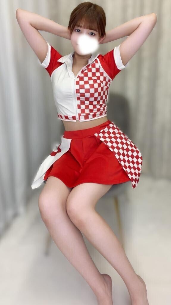 絶対に損しない?女の子の選び方?