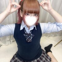 ねるん