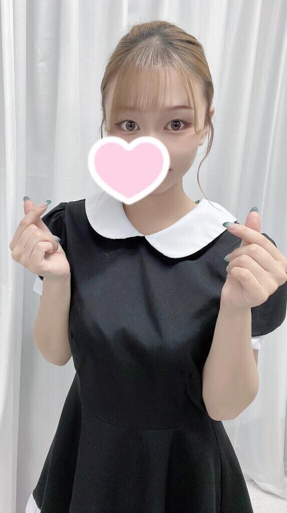 鍋?