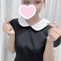 りのん