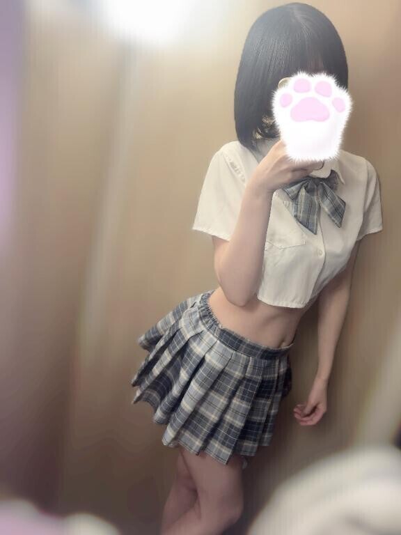 空気だから無敵