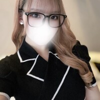 しゅり