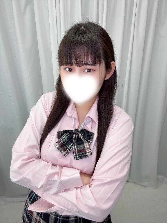 おはよー??