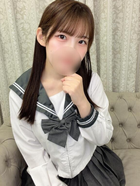 ぜんぶ宝物??