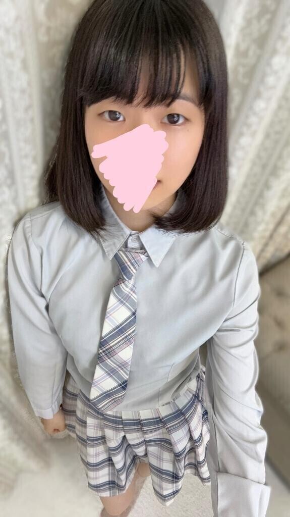五反田へ??