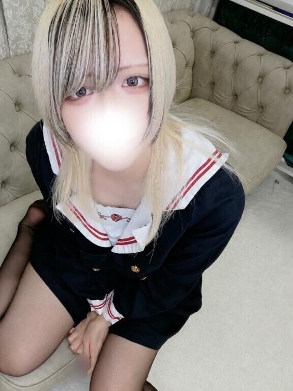 欲ありすぎ……?