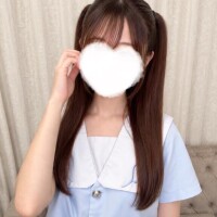 ゆい