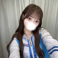 あん