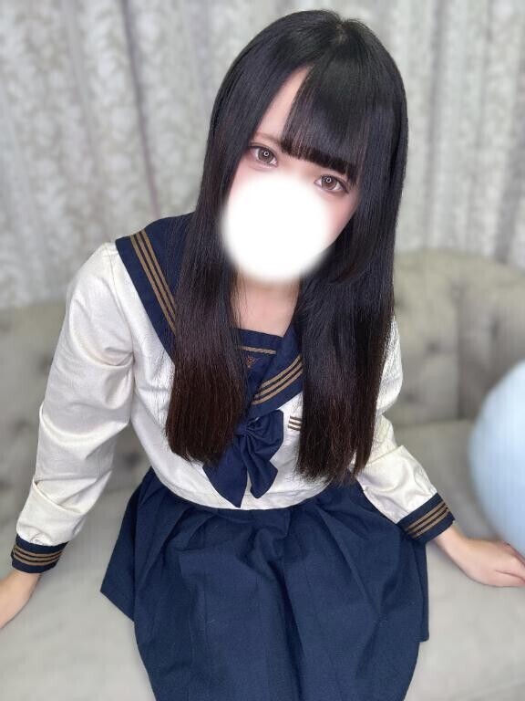 せいへき?