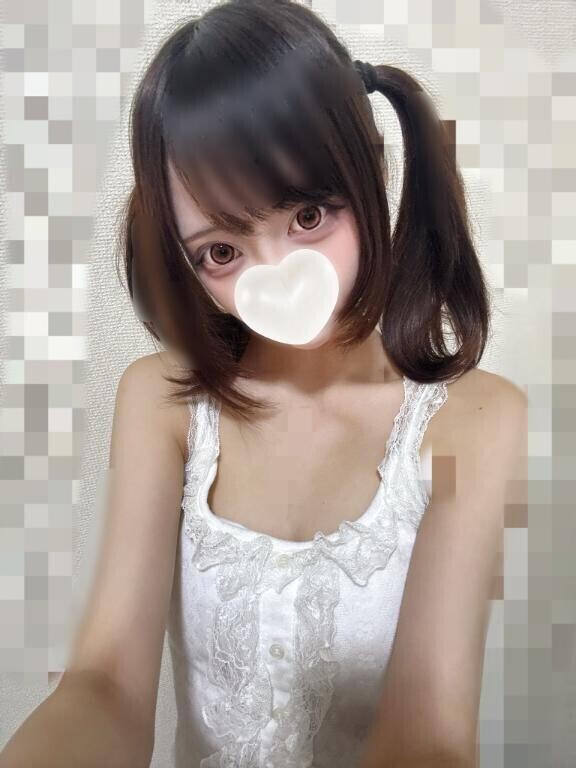 あまねにいじわるされたい人～?(〃ω〃)