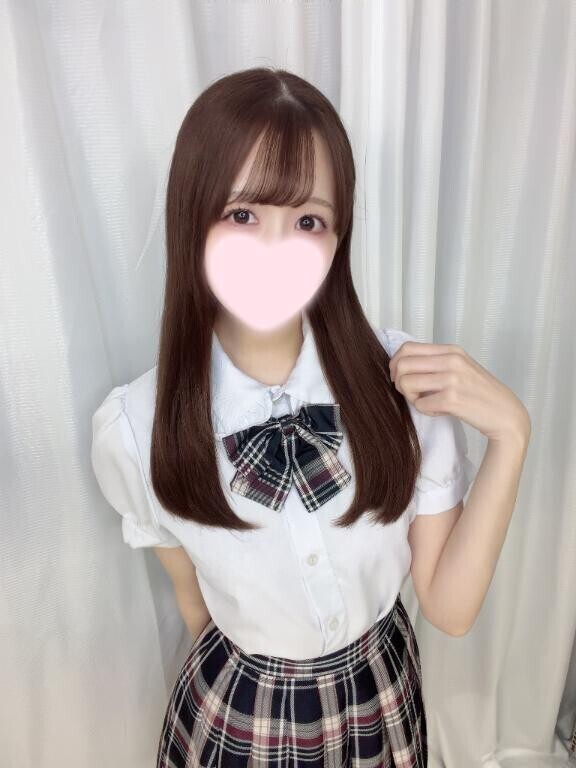 初の試み?
