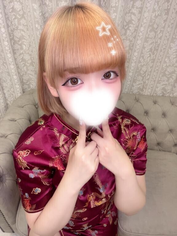 うまトマの気分だ