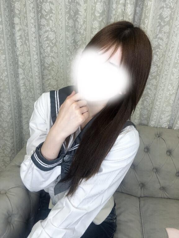 会いに来て?