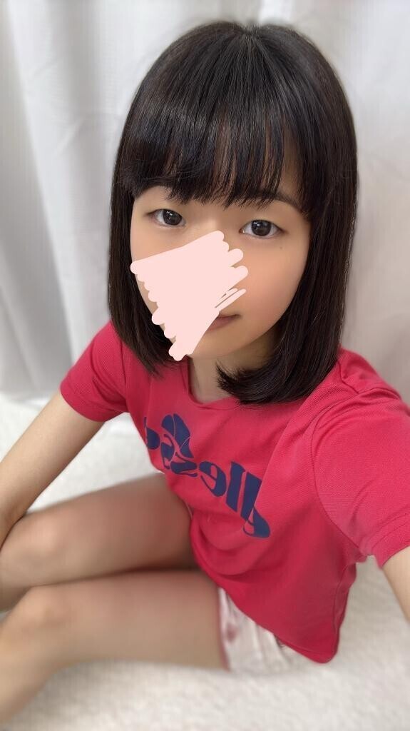 おやすみ