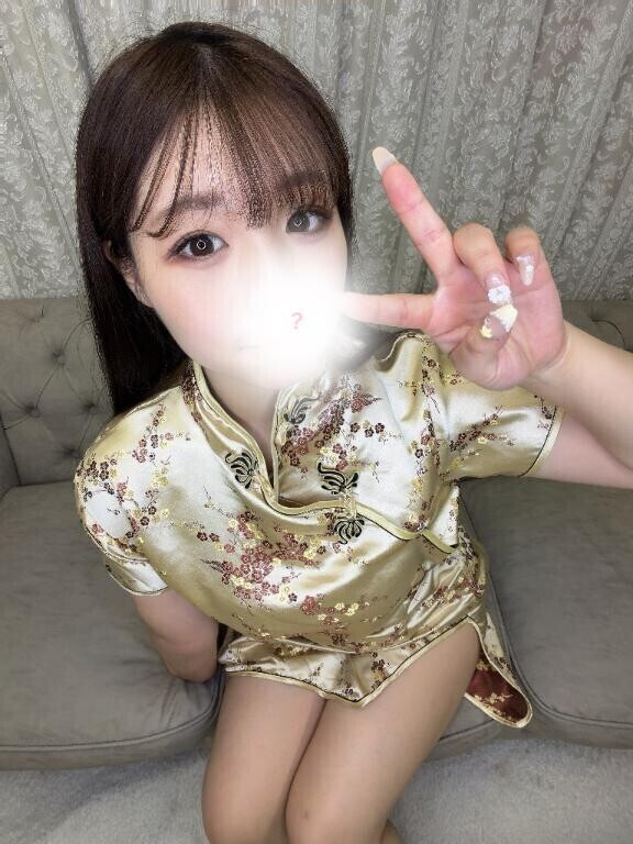 どうかなー??