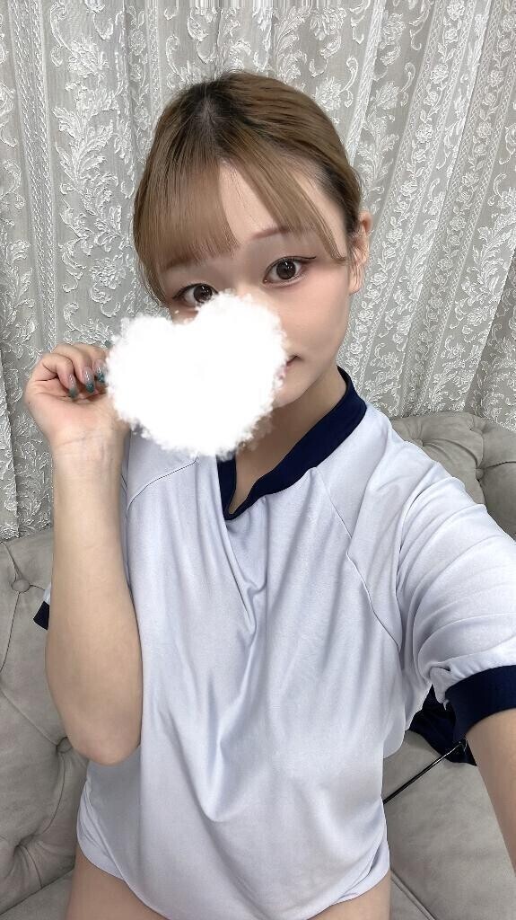 どぅるどぅる、、