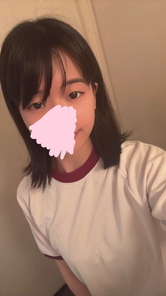 五反田へ?