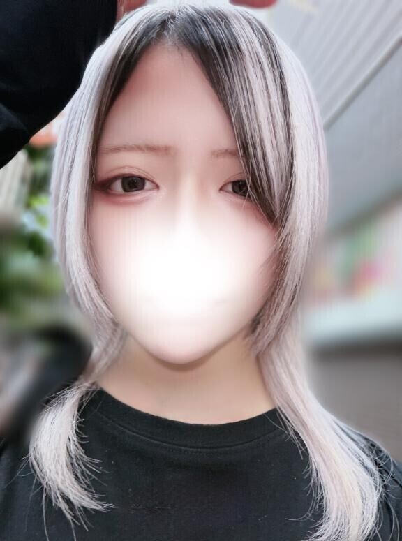 かもー??? ー