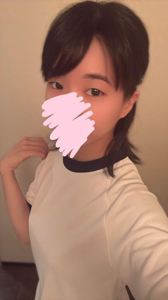 悩みの時期