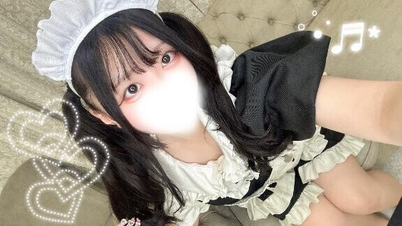 余韻ひたひた?? ???