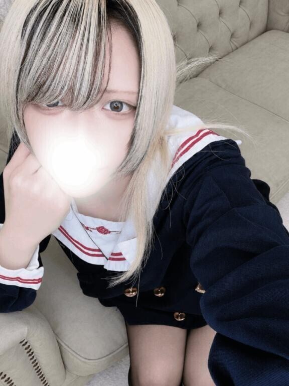 きおく? ??  ? ? ???