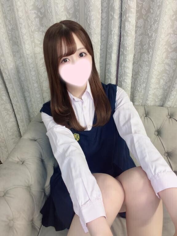 れっつごー!??
