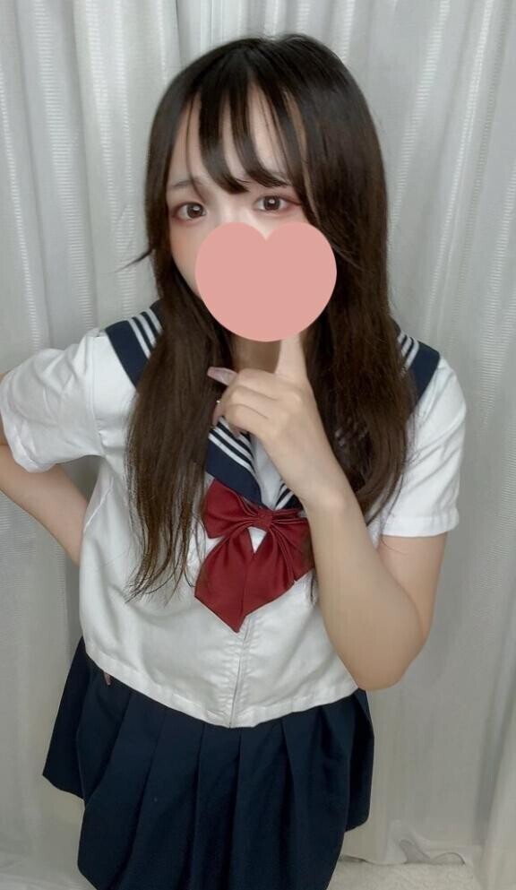 シルバーウィーク?