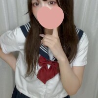 うみ
