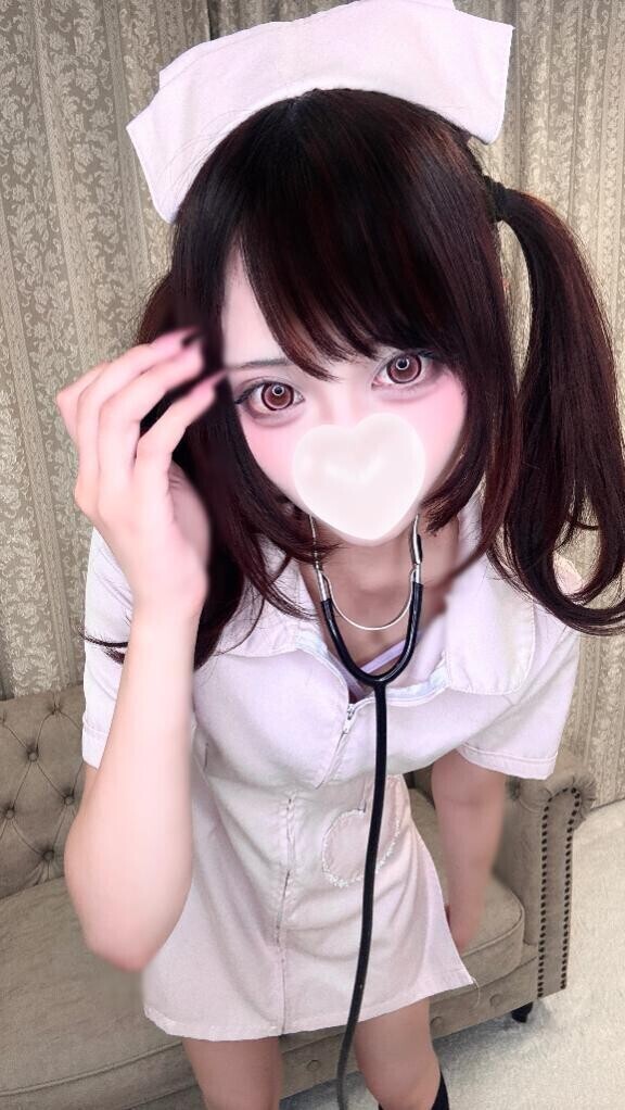 今日いる!いるんだよ!ねぇいるよ!!