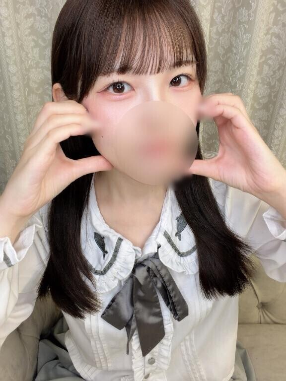 センス良すぎ??