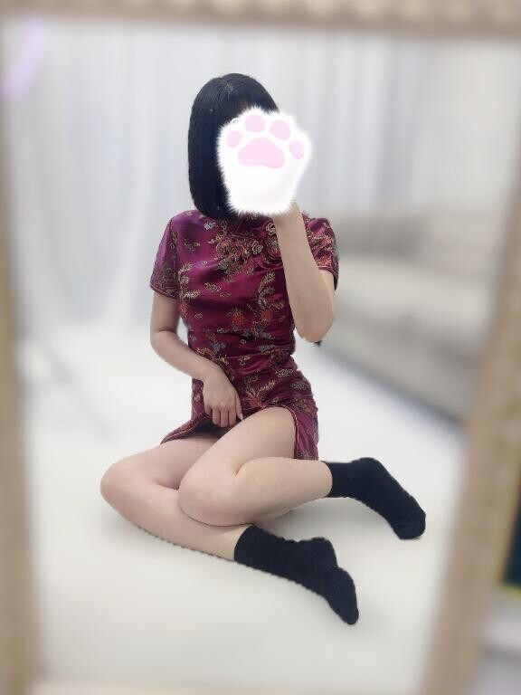 そろそろ必要?