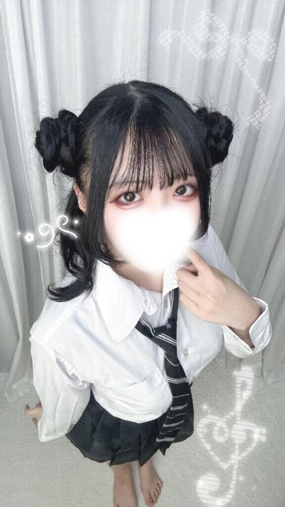 思い切って外出てみない?