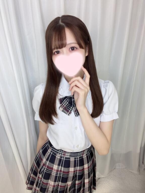 お気に入りなの?