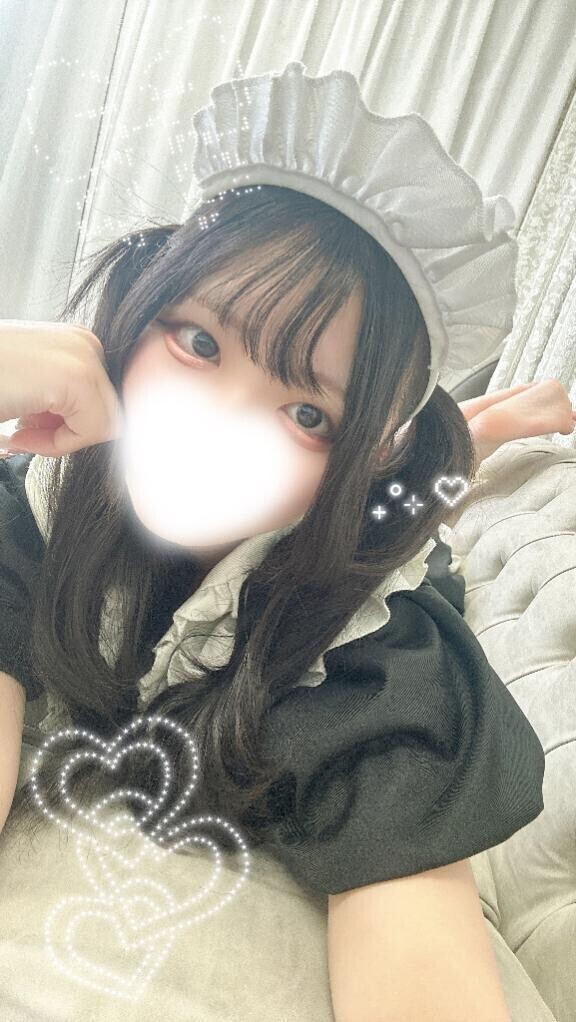 幸せにしてもらって??