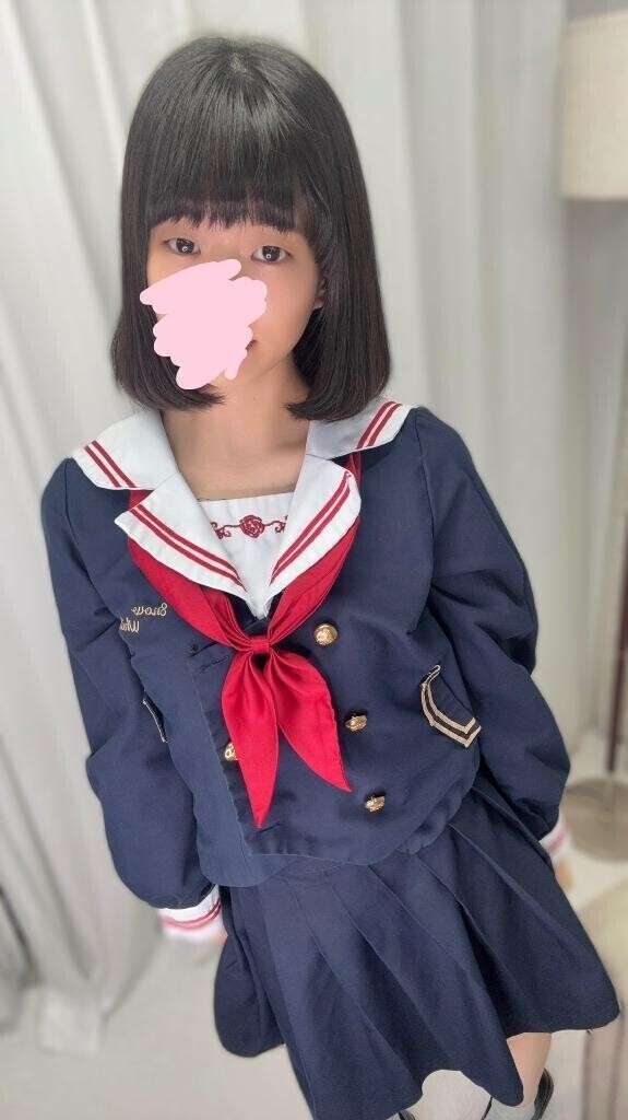 27日はどうですか?