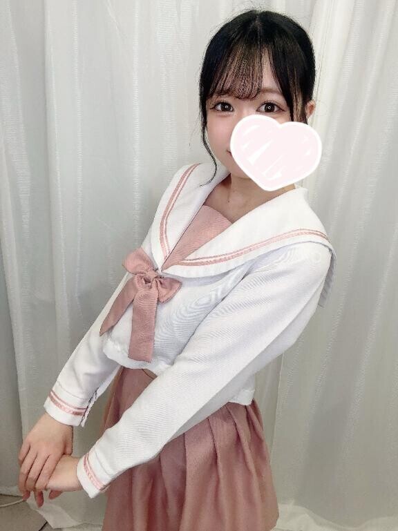 雨限定??