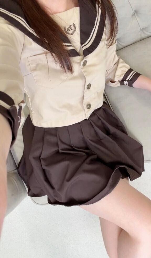 やっぱり嘘でした!とかならないかな?ヽ`、ヽ`ヽ(*￣o￣*)>ヽ`、ヽ`