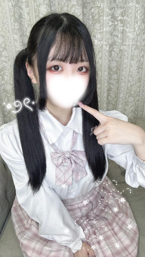 雨も吹き飛ばせるくらい
