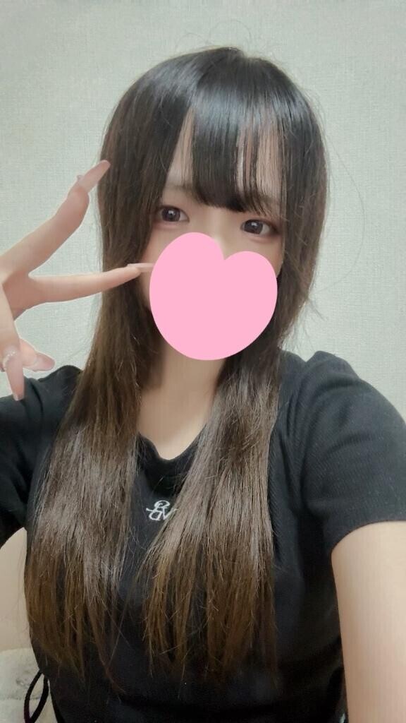 おはよ??