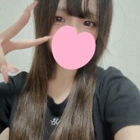 うみ