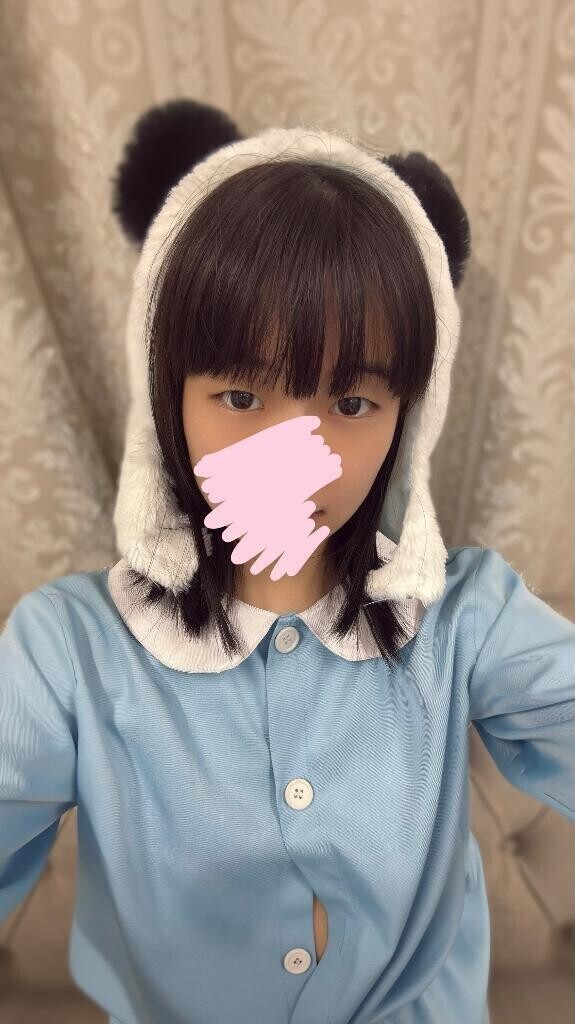 大丈夫かな?