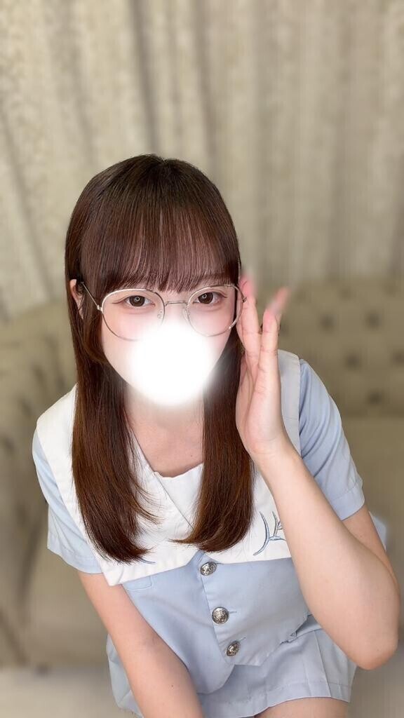 憧れちゃうな?