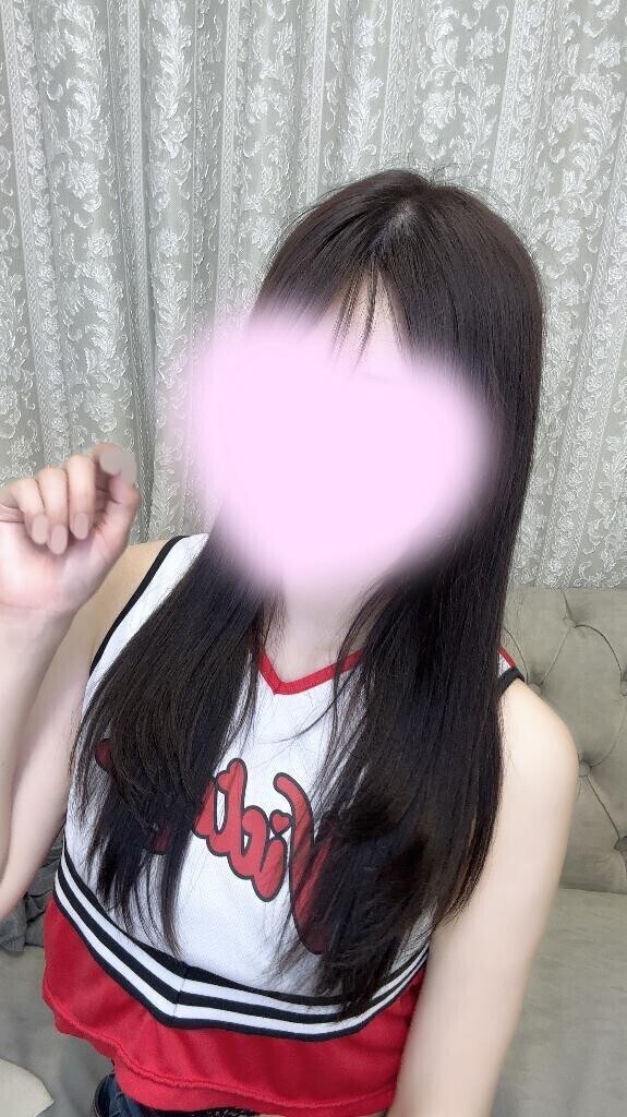 あと1枠…
