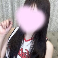 あすか