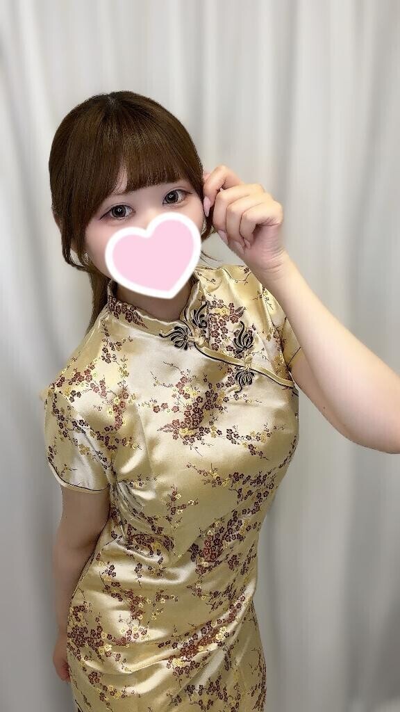 きょうも?